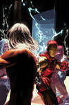 Iron Man: Director of S.H.I.E.L.D. (2007) #26