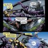 Ultimate Vision #5, page 3