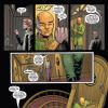 Marvel Adventures: Hulk #5, page 2