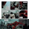 Daredevil Annual #1, page 1