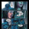 X-Men #204, page 3