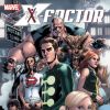 X-Factor
