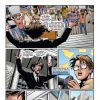Marvel Adventures Spider-Man #32, page 4