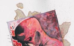 daredevil #16