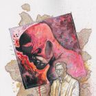 daredevil #16