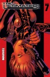 Ultimates (2002) #7