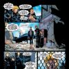 X-Men #203, page 5