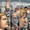 Immortal Iron Fist Annual #1, page 4