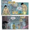 Annihilation Conquest: Star-Lord #3, page 1