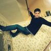 Peter Parker