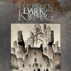The Groundbreaking Dark Tower: The Gunslinger Born Concludes!