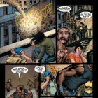 World War Hulk Front Line and X-Men Sell Out!