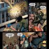 World War Hulk: Front Line #2