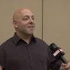 Brian Michael Bendis