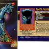 Black Panther, Card #23