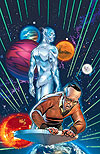 Stan Lee Meets Silver Surfer (2006) #1