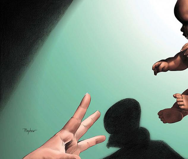 THE PULSE #13