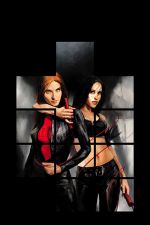 Daredevil (1998) #80
