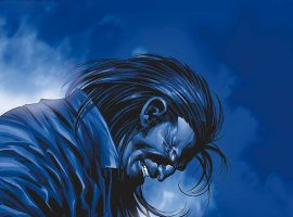 AMAZING SPIDER-MAN (2007) #526 COVER