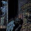 NIGHTCRAWLER #9