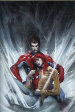 Spider-Man Unlimited (2004) #10