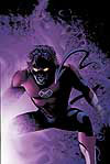 Nightcrawler (2004) #4