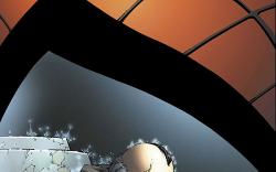 SPECTACULAR SPIDER-MAN (2005) #22 COVER