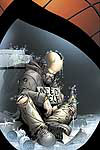 Spectacular Spider-Man (2003) #22