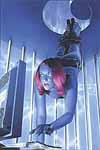 Mystique (2003) #18