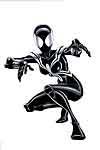 Spider-Girl (1998) #75