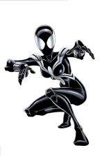 Spider-Girl (1998) #75