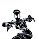SPIDER-GIRL #75