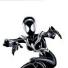 SPIDER-GIRL #75