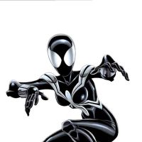 SPIDER-GIRL #75