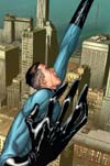 4 (2004) #4