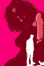 Gun Theory (2003) #2