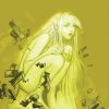 NEW MUTANTS (1999) #7 COVER
