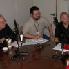 JMS, Brevoort and Bendis