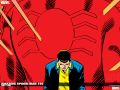 Amazing Spider-Man #50