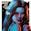 FANTASTIC FOUR #578 preview art by Dale Eaglesham