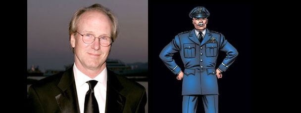 william hurt william hurt movie