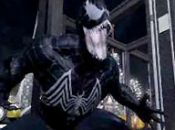 Spider-Man 3: The Game Launch Trailer