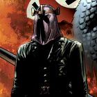 character Baron Zemo (Heinrich Zemo)