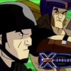 Watch X-Men: Evolution Episode 42 Now