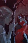 Dracula (2010) #2