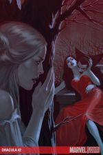 Dracula (2010) #2