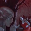 Dracula (2010) #2