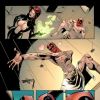 DEADPOOL TEAM-UP #892 preview art by Shawn Crystal 2