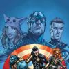 Uncanny X-Men: The Heroic Age (2010) #1