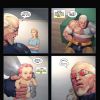 CABLE #4, Page 3